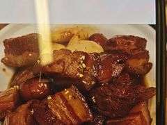 -罗妈砂锅(四川成都奎星楼店)