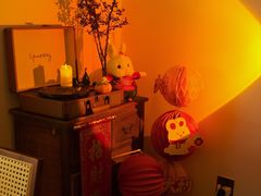 -小银家日式简餐(中信丹阳花园店)