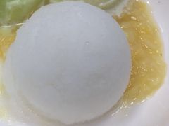 -南海冰室·新式潮汕茶饮(金涛店)