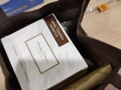 -布歌东京(合生汇店)