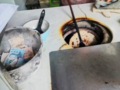 -邵建华师傅梅菜扣肉饼(麓山总店)