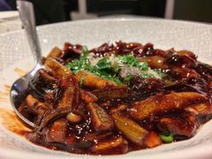 -蘭心·臻品(瑞虹太阳宫店)