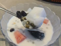 -创味·民间海南菜·非遗藤桥排骨(藤桥·免税城店)