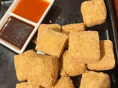 -寻宝记绍兴菜(鲁迅路店)