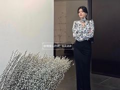 -王府半岛酒店