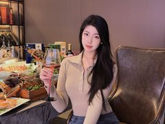 -黑木原精致料理·铁板烧