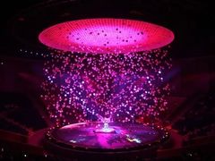 -郑州方特梦幻王国