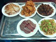 android_upload_pic-裕兴记·三虾面(西北街总店)