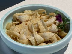 -禧宴Joyous Restaurant(禧园店)