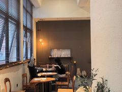 -半勺舒舒(太乙店)