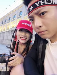 -戛纳印象摄影(潮拍定制馆)