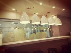 -肯德基(津滨店)