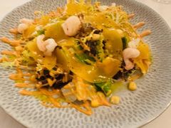 -casamosaico卡萨马可意大利餐厅