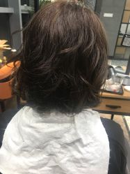 -UPTOP鼎上造型