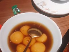 -巡湘记·地道湖南菜(活力城店)