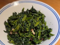 -弄堂里(新天地店)