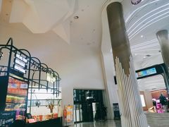 -混果汁(福田领展中心城店)