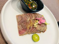-转角·老弄堂上海菜(长寿路店)