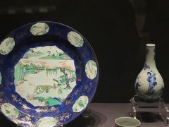 -上海观复博物馆