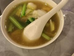-德成饭店