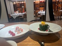 -圆苑(金茂店)