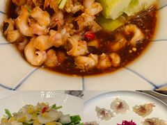 -炳胜公馆(珠江新城店)