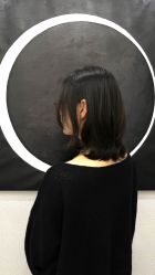 点击看大图 -艾美A·M Hair Salon