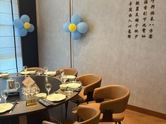 -宁邦·家宴·南京菜(红山动物园店)