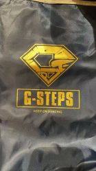 -G-STEPS舞蹈工作室