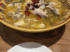 -铁西排骨馆(科大店)