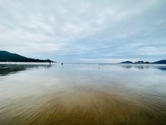 -青澳湾北回归线广场