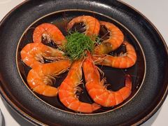 -潮堂 · 潮州菜(人广来福士店)