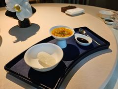 -成隆行·蟹王府(淮海店)