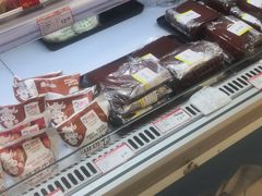 -百年义利(刘家窑店)