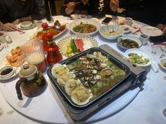-丰收日(五角场店)