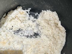 -腾龙阁|经典川菜(SM城市广场店)