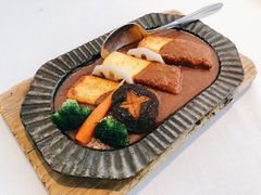 -梧桐