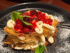 -bluefrog蓝蛙(悠唐购物中心店)