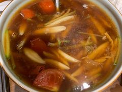 -绍兴老味道·非遗门店(银泰城店)