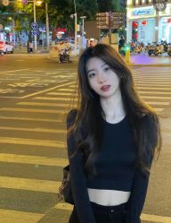 -LJOY丽锦造型·烫发染发