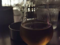 -BRONZE(双井店)