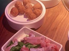 -季季红火锅(动壹店)