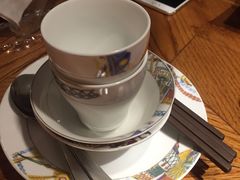 -阿罗新疆菜(人民广场店)