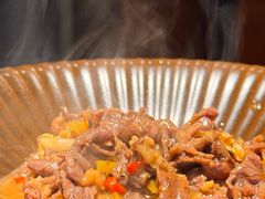 -秋色客家菜(南山店)