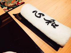 -鮨心和(外滩店)