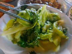 -碧海银沙海鲜餐厅(恒大海上威尼斯店)