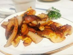 -庄子梦然·城市微度假·24h按摩·推拿·spa