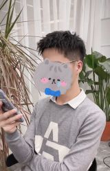 -藤野造型