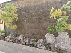 -便宜坊烤鸭店(亦庄京东店)