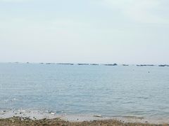 -大连金石滩国家旅游度假区